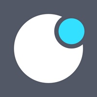 MILO - Know Your Community sur PC