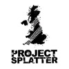 Splatter Project