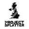 Project Splatter is a research effort to quantify and map wildlife roadkill across the UK