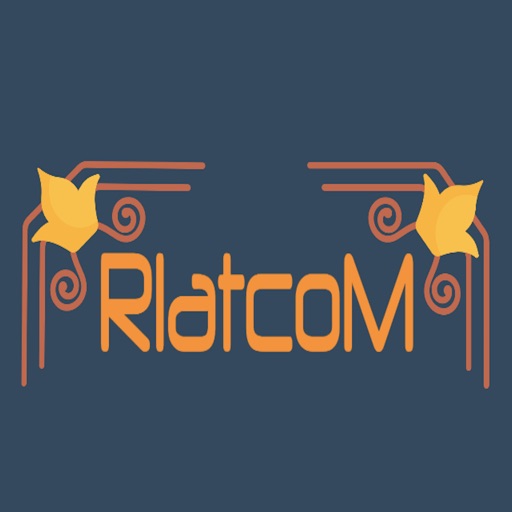 RlatcoM