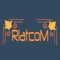 RlatcoM rich collection of Rangoli design and Mehndi design