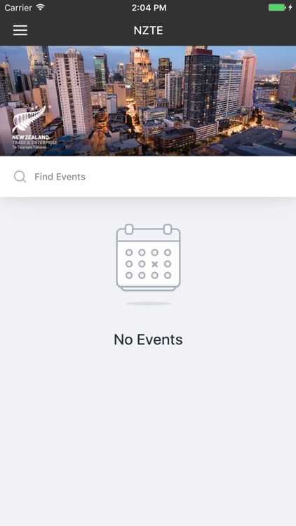 New Zealand Trade & Enterprise