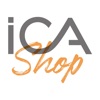 Ica Shop