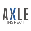 Axle Inspect