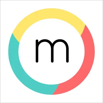 Motics - Physiotherapy Читы