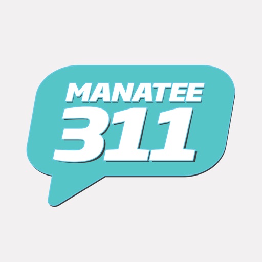 Manatee 311 Download