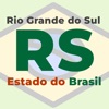 Quiz Rio Grande do Sul