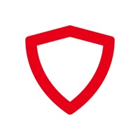  Avira Mobile Security Alternatives