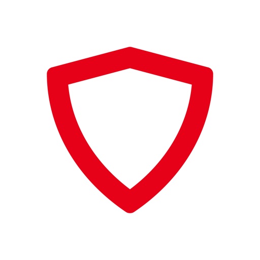 Avira Mobile Security