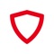 Why iPhones deserve Avira