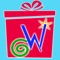 Gee Wish is a free service that makes gift giving easy and fun