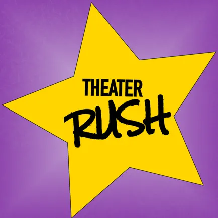 TheaterRUSH Читы