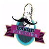 Pasku Piercing