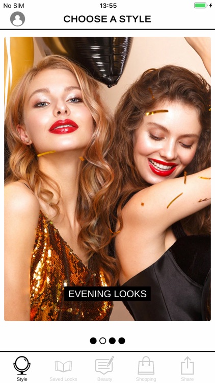 WowHow- live pro makeup artist