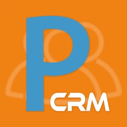 PlenionCRM