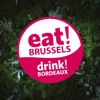 eat! BRUSSELS