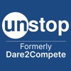 Unstop (Formerly Dare2Compete)