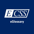 Top 20 Business Apps Like ESA Glossary - Best Alternatives