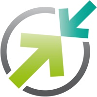 RxVigilance Mobile pour PC