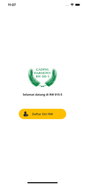 Gading Harmony(圖1)-速報App