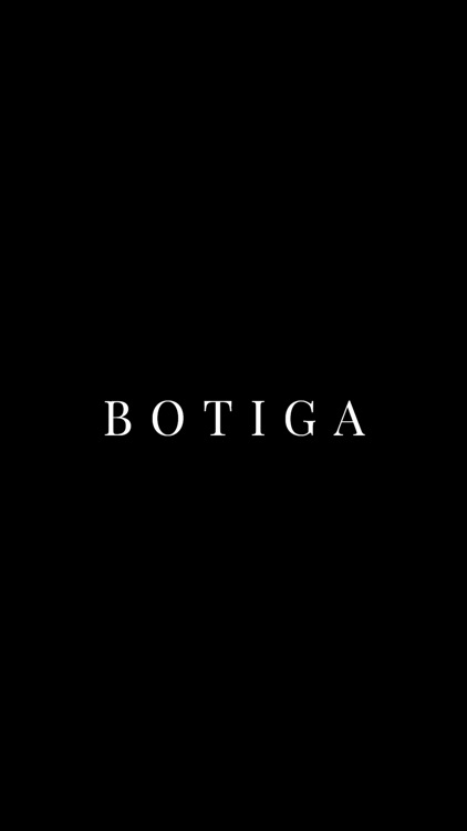 Shop Botiga