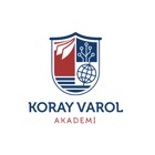 Top 13 Education Apps Like Koray Varol Akademi - Best Alternatives