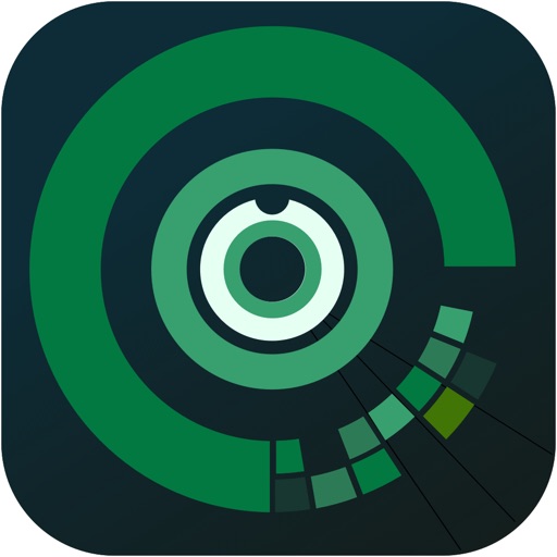 Green Polis App