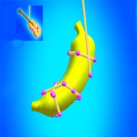 Rope Unrol  : Zipline Around! pour PC