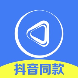 倒放挑战-ReverseVoice音频倒放软件