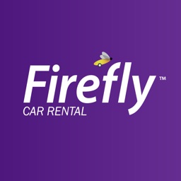 FIREFLY RENT A CAR MEXICO