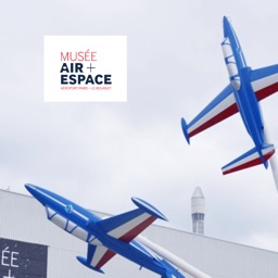 Musée de l’Air et de l’Espace