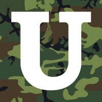 Umbrella Army pour PC