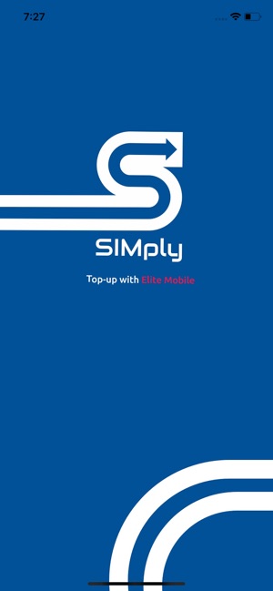 SIMply Elite(圖1)-速報App