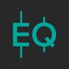 Equiti Support