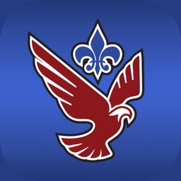 Huntsville School District