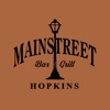 Mainstreet Bar & Grill To Go