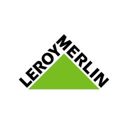 LEROY MERLIN Cartão da Casa