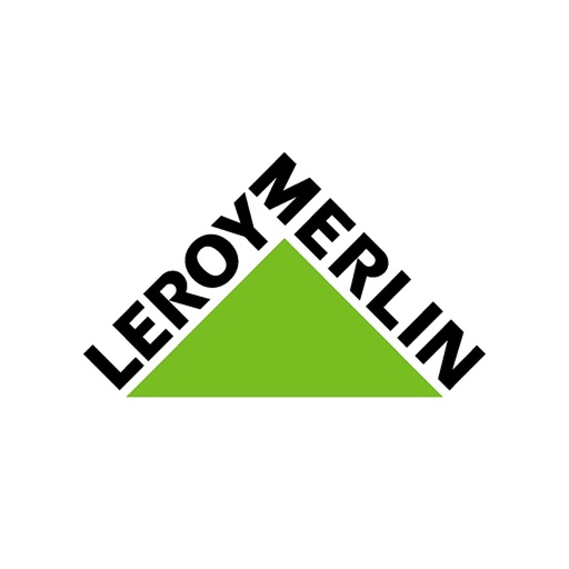 LEROY MERLIN Cartão da Casa