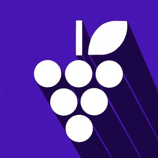 Winebook Pro iOS App