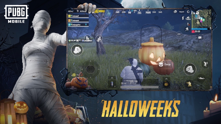 article thumbnail