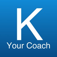 KBuddy sur PC