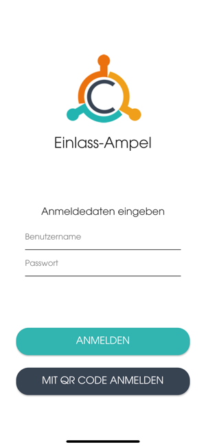 Einlass-Ampel(圖1)-速報App