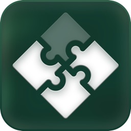 Puzzle Game-Animal&Plant