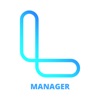 Loopalty Manager