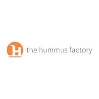 The Hummus Factory