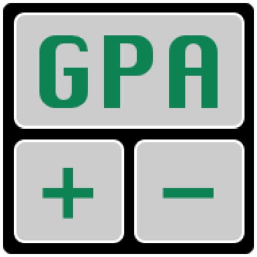 Fast GPA