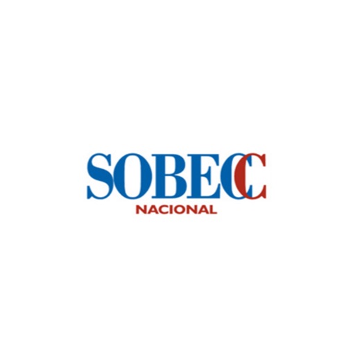 SOBECC 2019