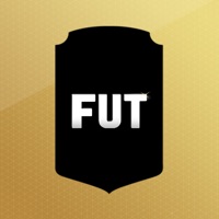 FUT Card Creator 24 app not working? crashes or has problems?