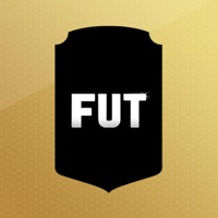 Contact FUT Card Creator 24