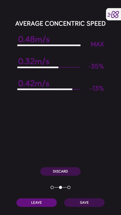 Velo-K Pro screenshot-4